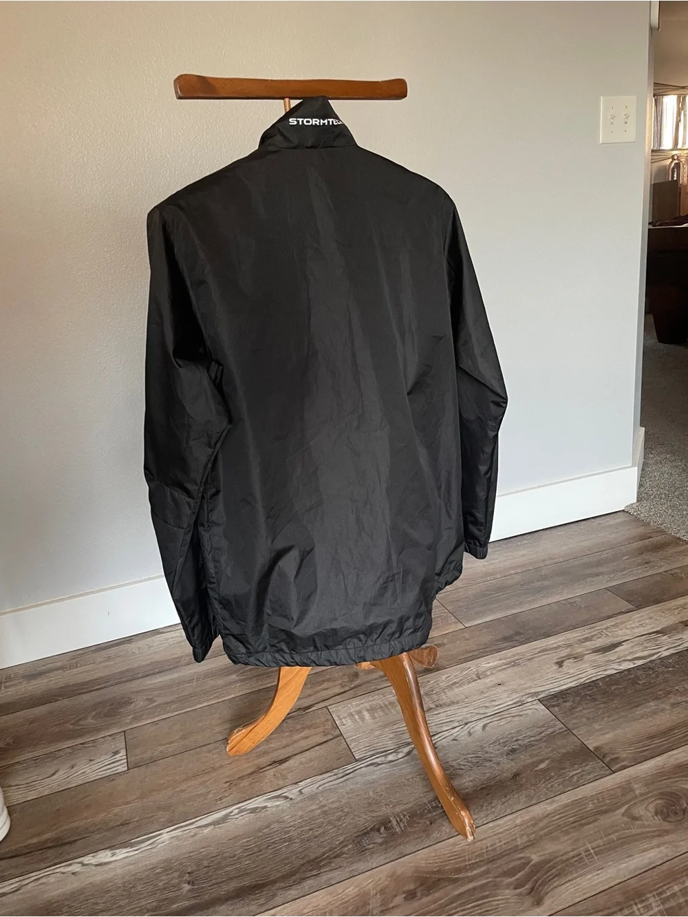 Storm stormtech mens